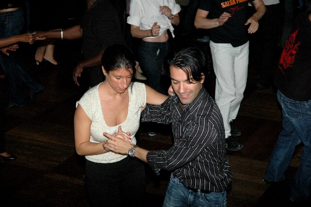 min 2008 06 05 club med 098